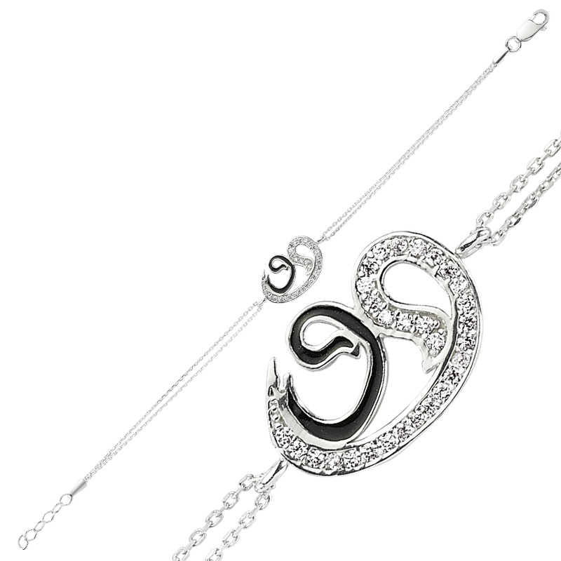 section.settings.img_banner