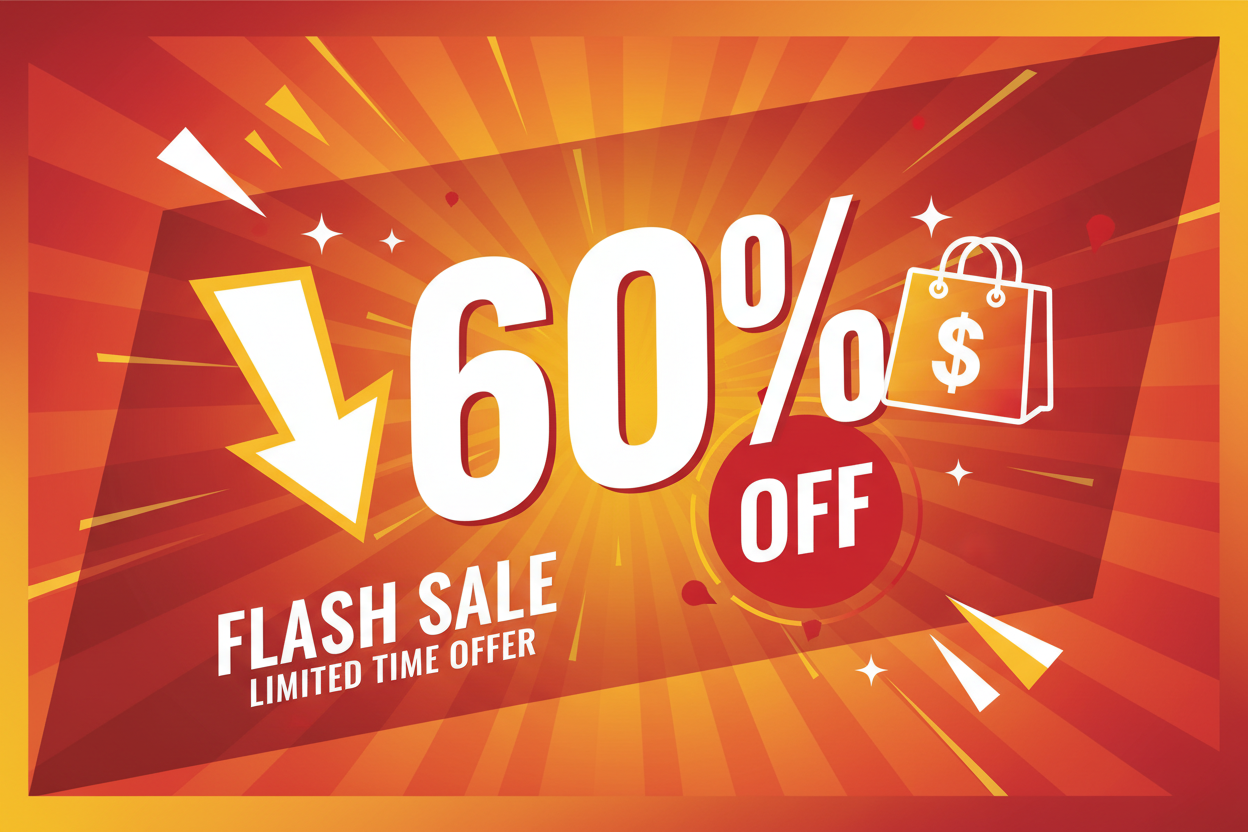 section.settings.img_banner