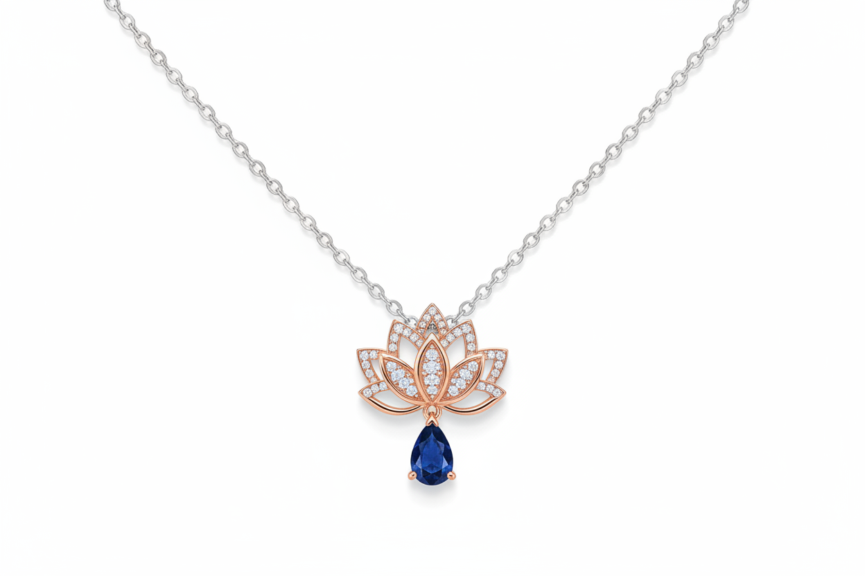 section.settings.img_banner