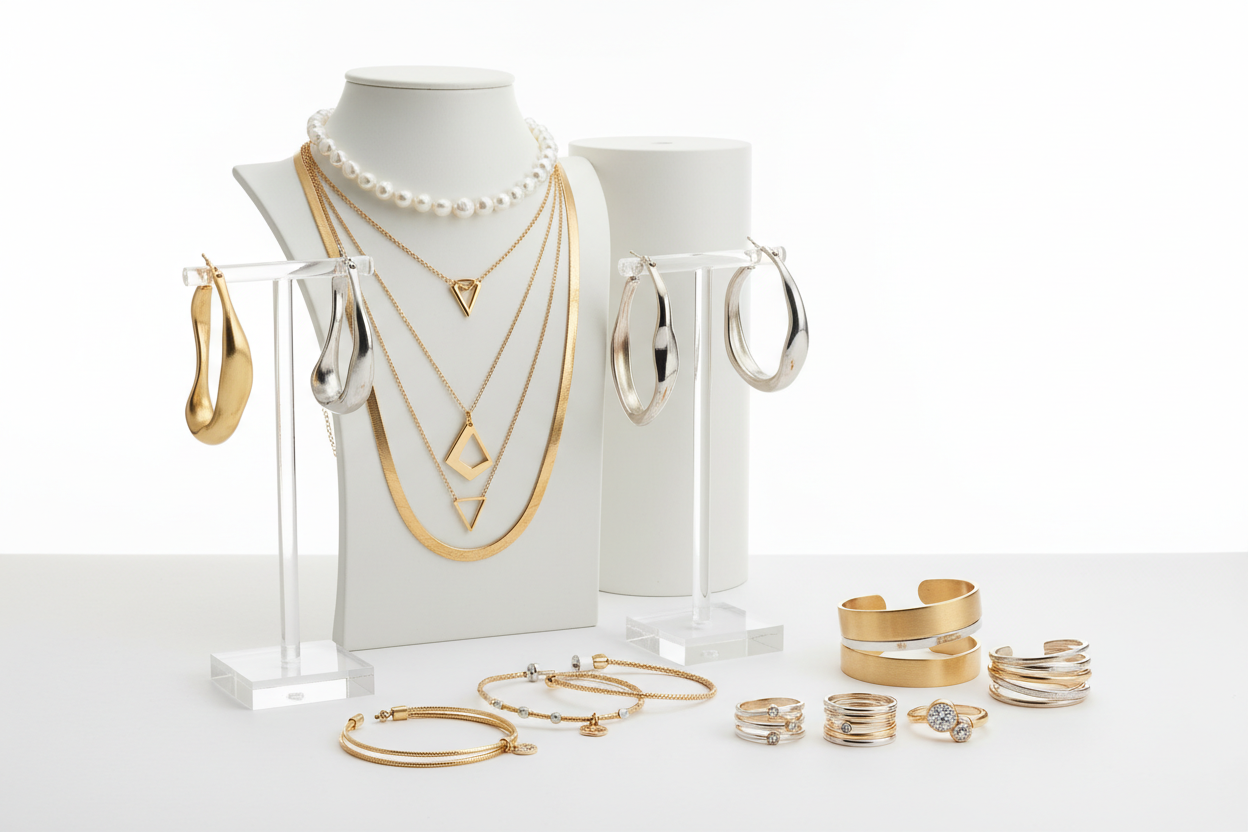 section.settings.img_banner