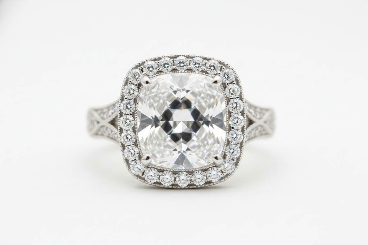 section.settings.img_banner