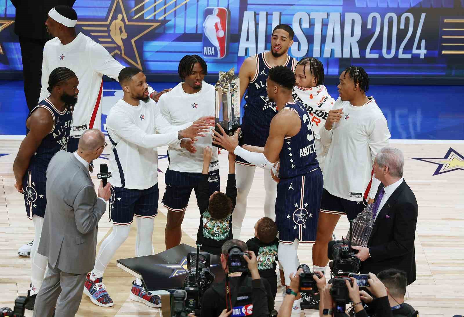 73 nba all star macini dogu konferansi rekor sayiyla kazandi 0 eBLHUWFX