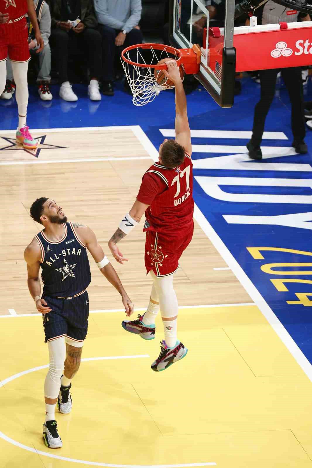 73 nba all star macini dogu konferansi rekor sayiyla kazandi 4 kSiibT7k