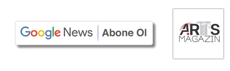 Google News Abone Ol 4