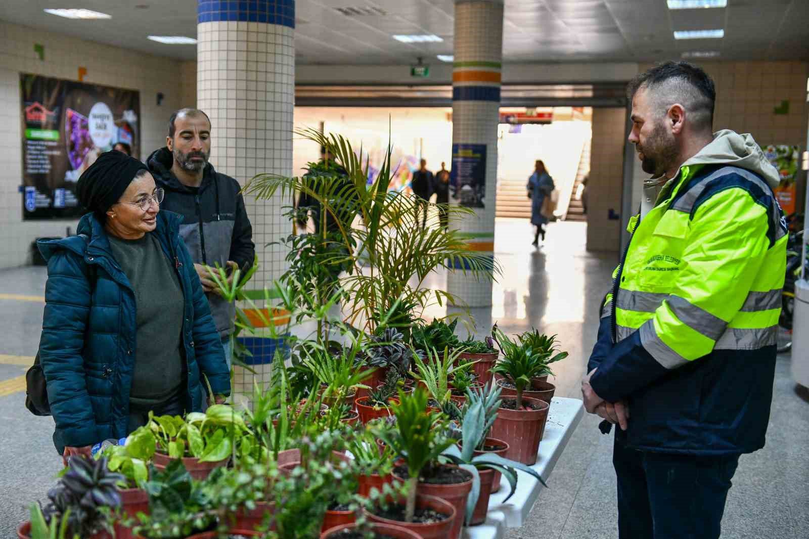 abb cicegim takas uygulamasina yeniden basladi 0 qsjPBALI