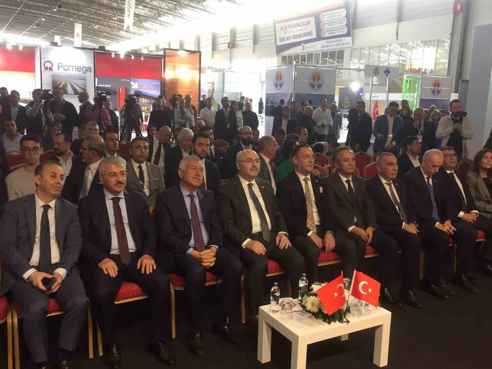 adana 14 insaat fuari acildi 4 sBJw61mn