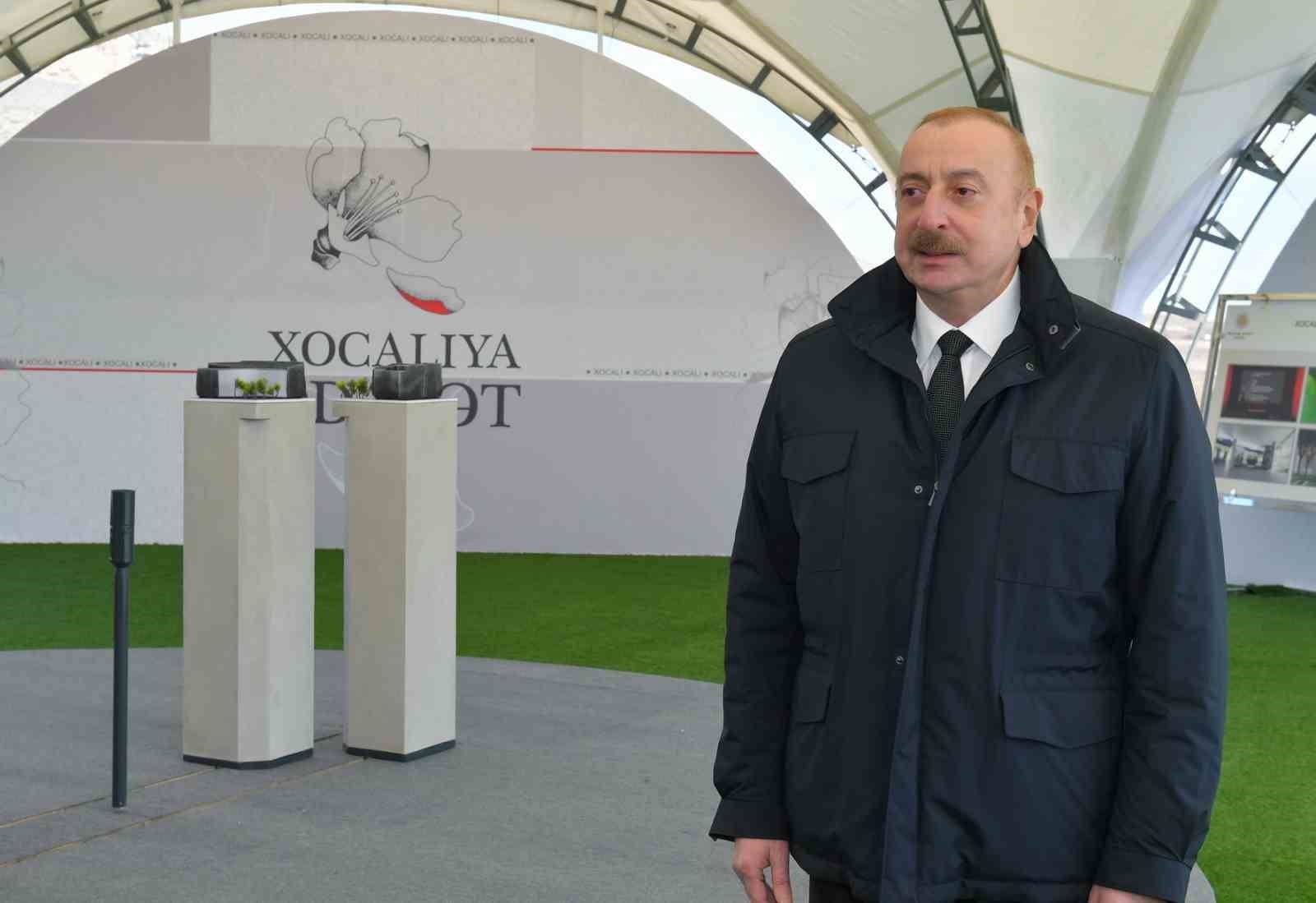 azerbaycan cumhurbaskani aliyev hocali soykirimini inkar etmek haksizlik ve vicdansizliktir 0 4dtNyhs6