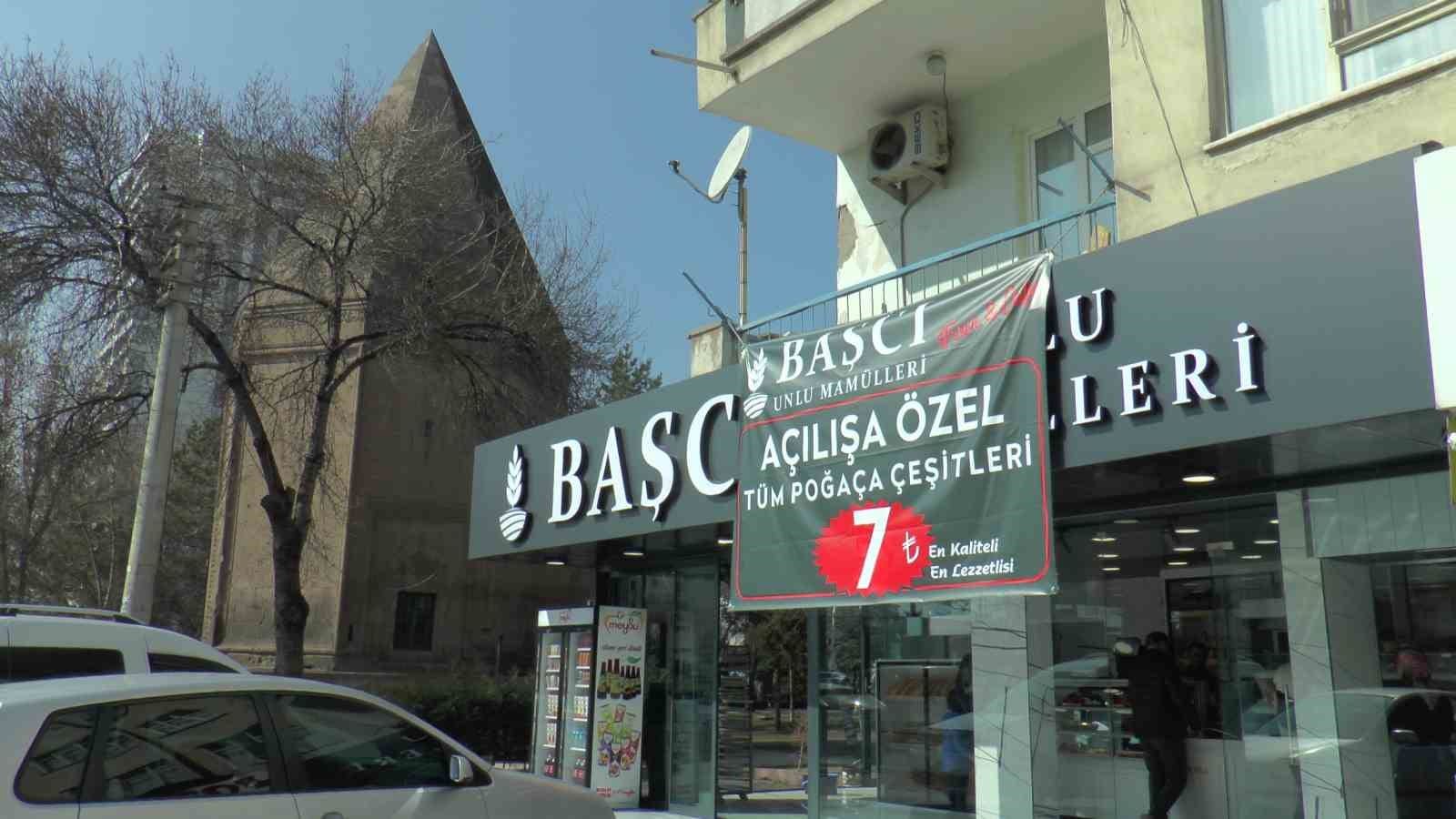 basci unlu mamulleri buyumeye devam ediyor 10 5LQPTOR1