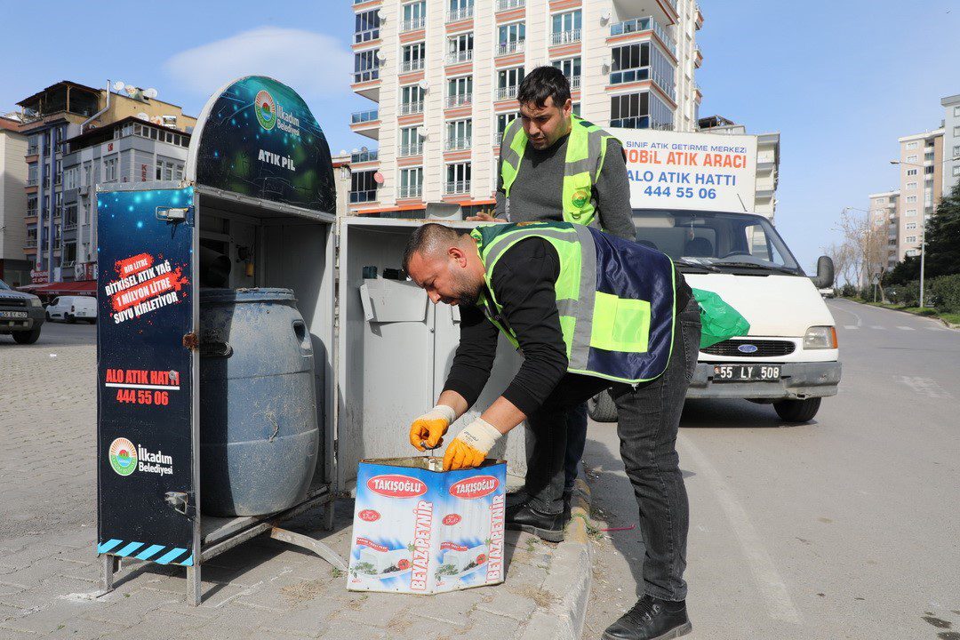 baskan demirtas dogayi koruyan cozumler uretiyoruz 3 ZdF3YlAa