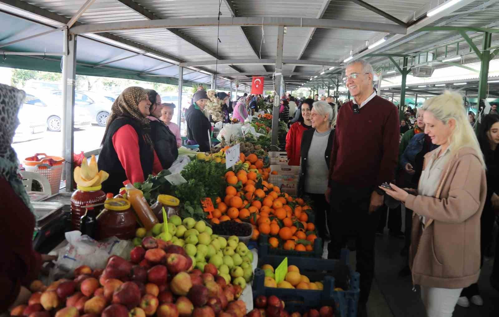 baskan tarhan engellemelere ragmen secimlere bagimsiz aday olarak girecegim 0