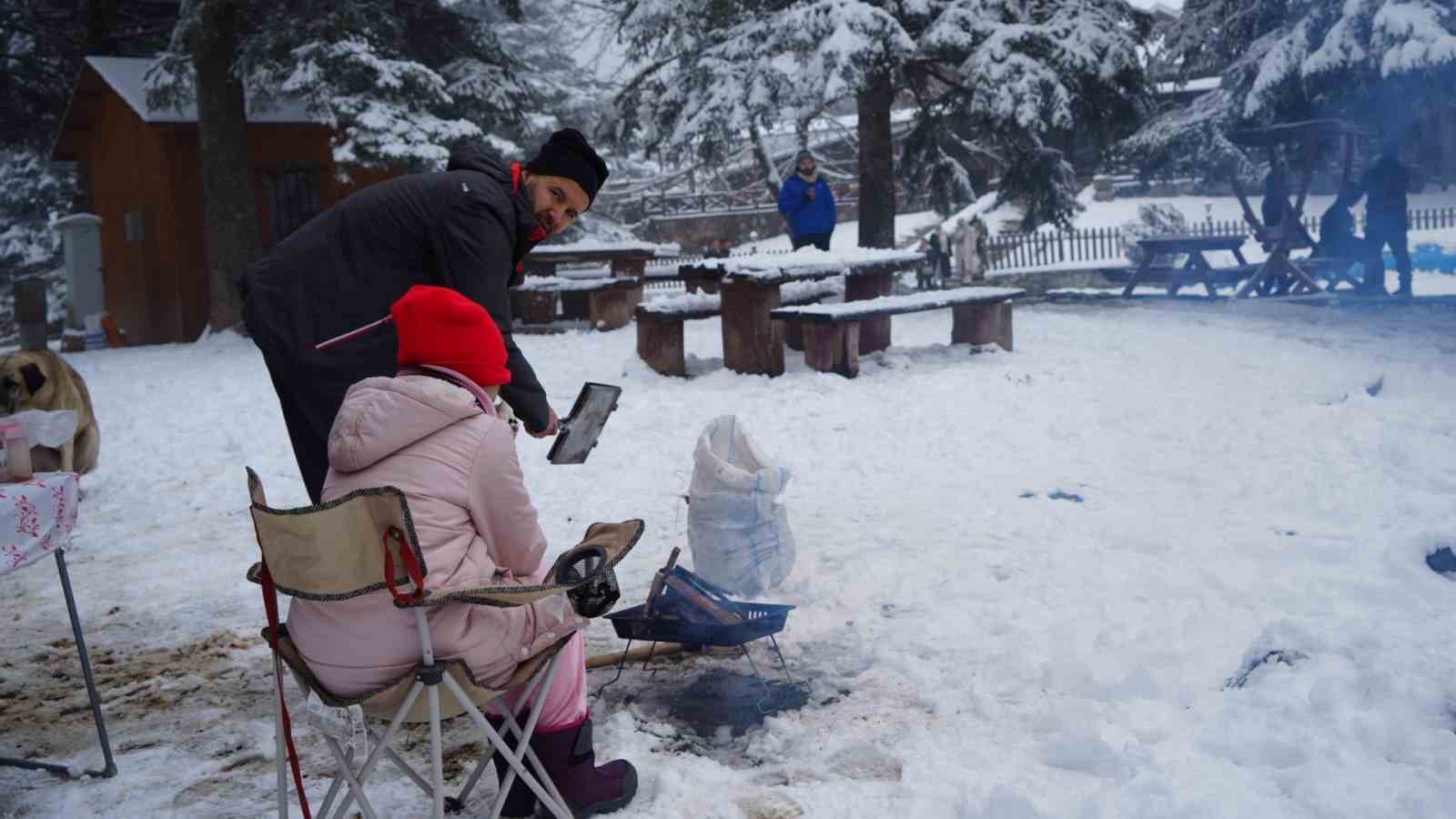 bolunun turizm merkezleri somestirde 128 bin ziyaretciyi agirladi 0 Tl3Fh7uM