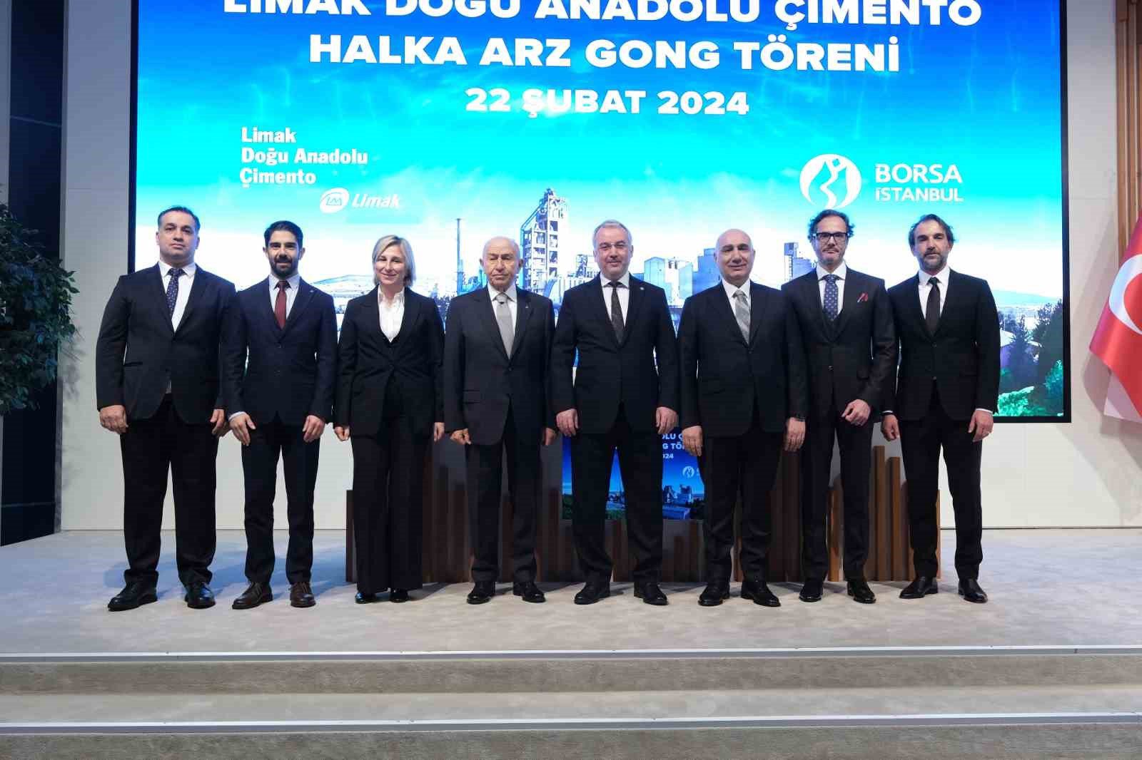 borsa istanbulda gong limak dogu anadolu cimento icin caldi 2 yVTLuSV8