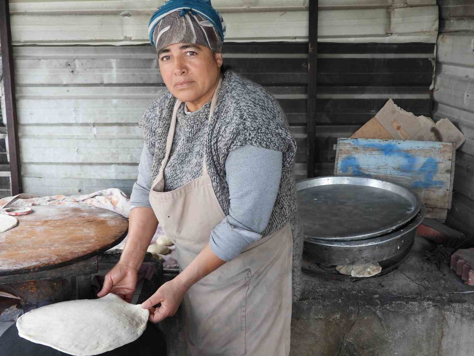 camurdan gelen lezzet depremzede kadinlarin gelir kapisi 1 v9DGeYwR