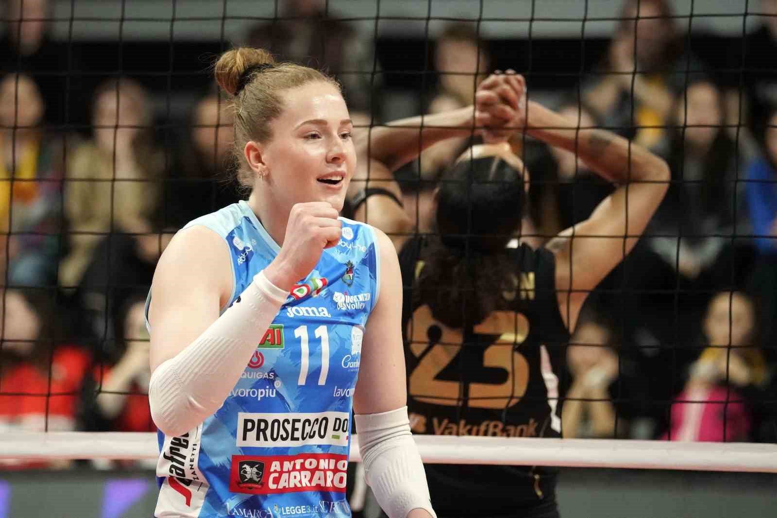 cev sampiyonlar ligi vbank 1 imoco volley 3 2 RvXwzpdE