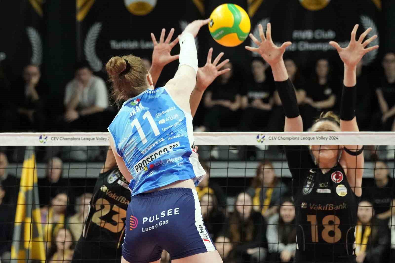 cev sampiyonlar ligi vbank 1 imoco volley 3 4 HnbyKPUS