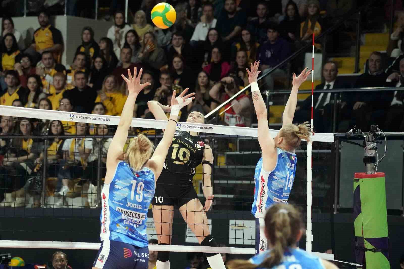 cev sampiyonlar ligi vbank 1 imoco volley 3 6 er3WAZ6i