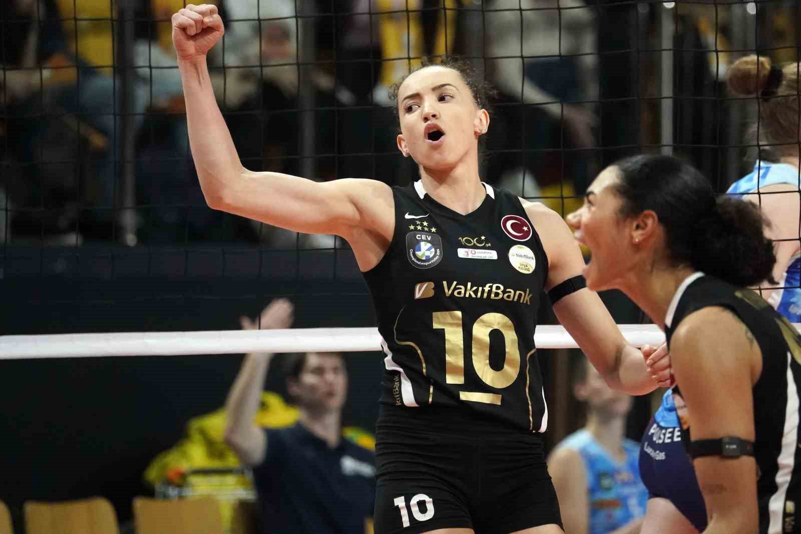 cev sampiyonlar ligi vbank 1 imoco volley 3 9 jyhq6wN8