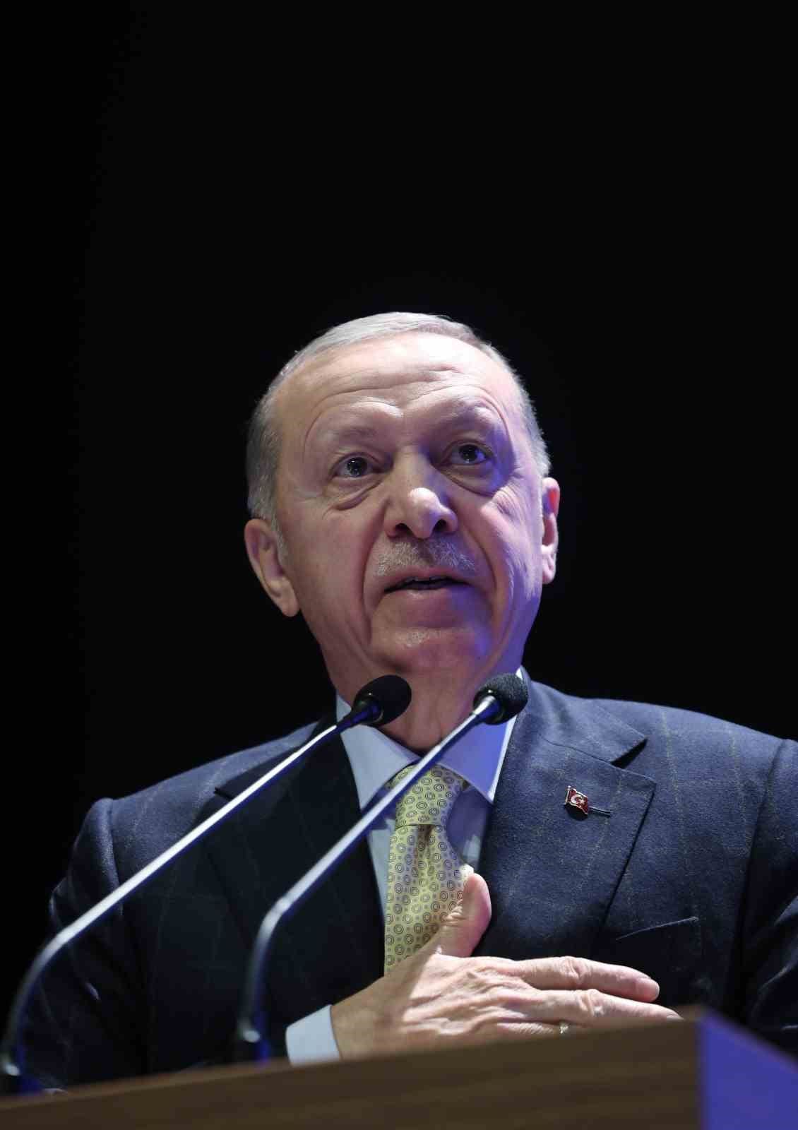 cumhurbaskani erdogan ben secimi kazanirsam kazandiktan sonra yine ak partide olacagim diyen sirk cambazlarina SFnJZ8fj