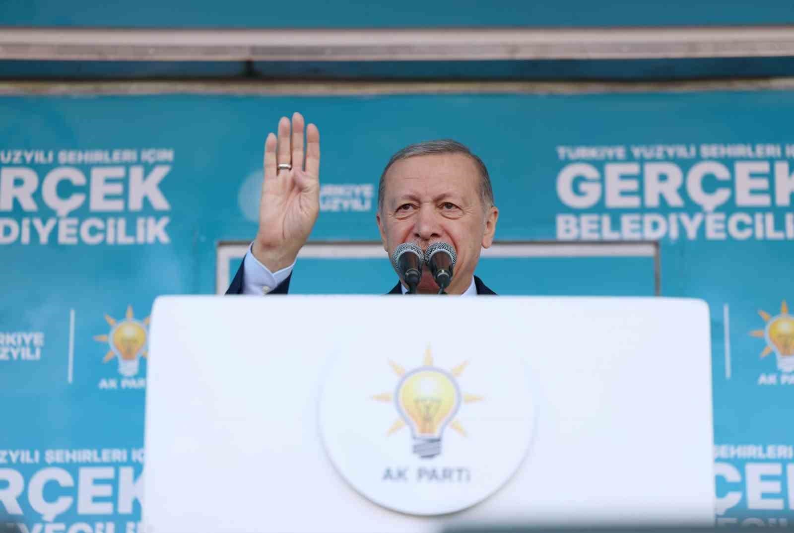 cumhurbaskani erdogan emekli maaslarini arzu ettigimiz duzeye yukseltmek icin devlet ve millet olarak daha aXgM2A9A