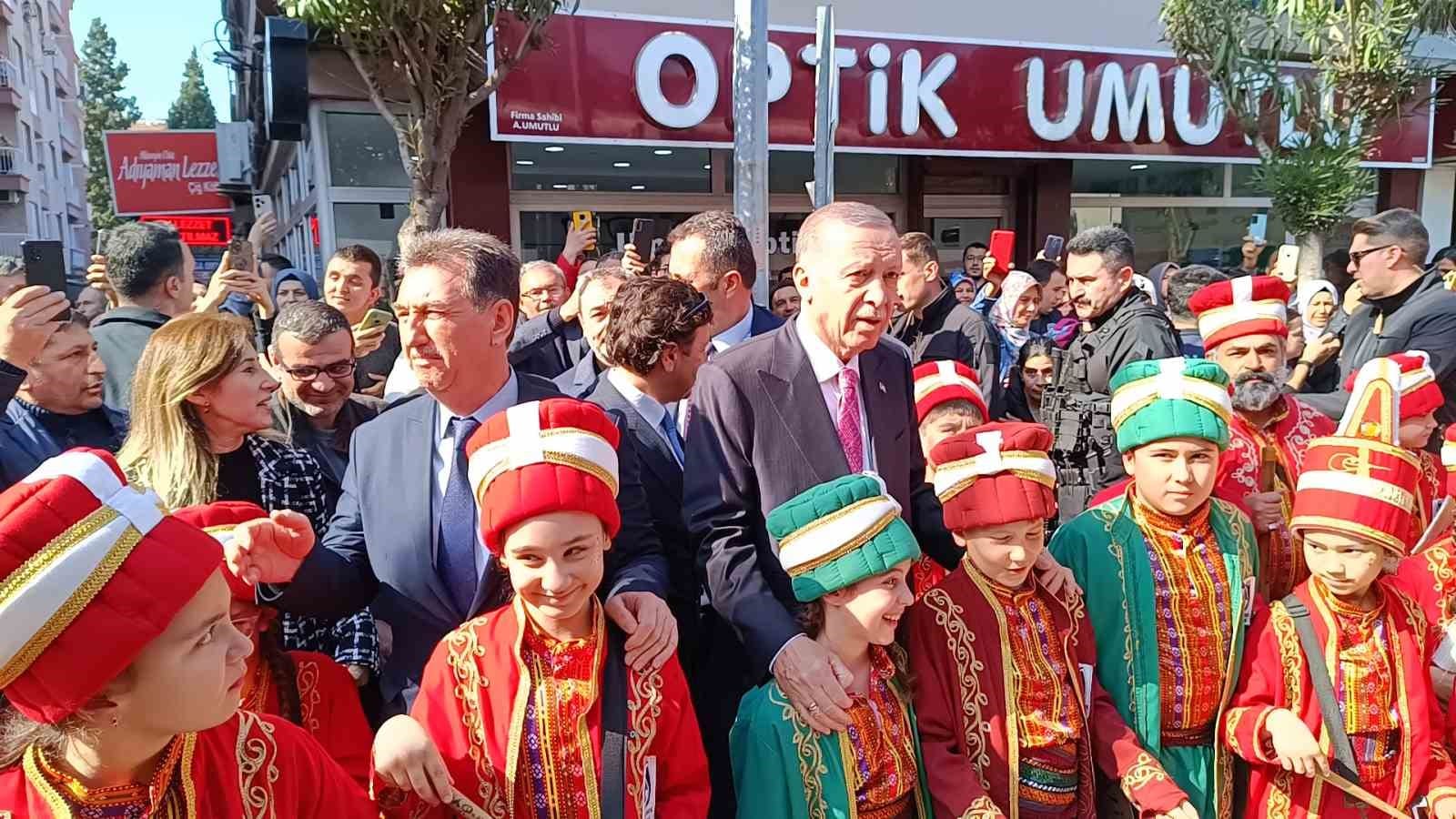 cumhurbaskani erdogan manisada 11 t2kgMjaz