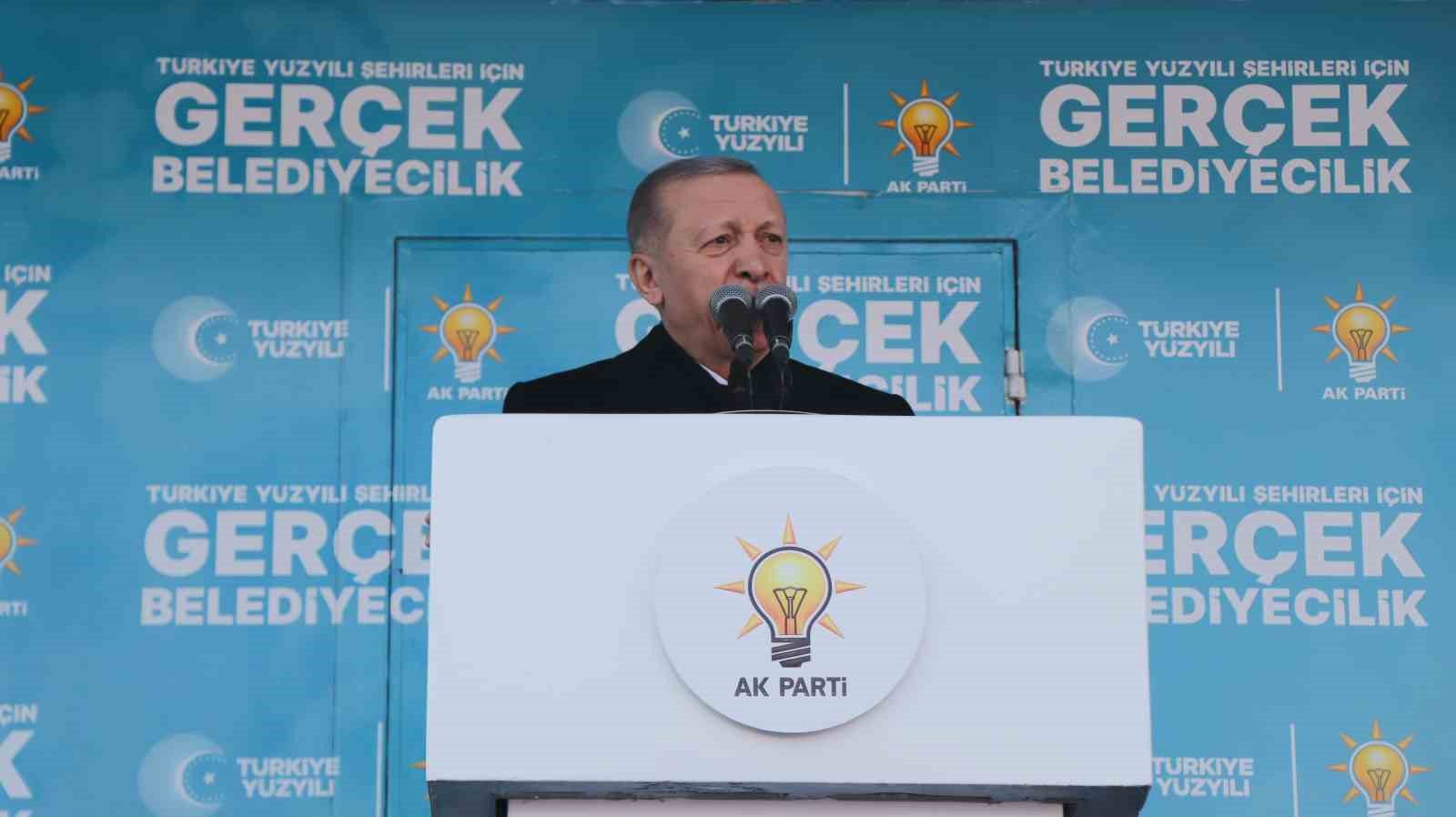 cumhurbaskani erdogan muhalefet kendi iclerinde horoz dovusunden beter bir kavga halinde 1 JbyecZfN