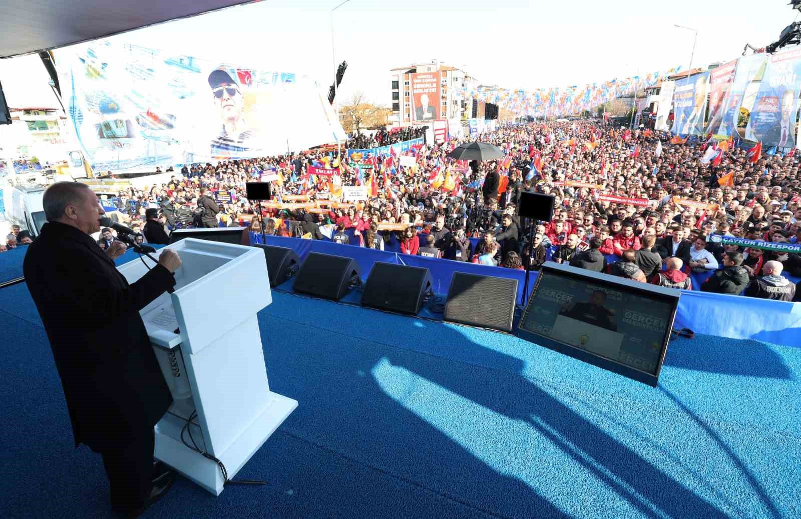 cumhurbaskani erdogan muhalefet kendi iclerinde horoz dovusunden beter bir kavga halinde 2 CADlmjPl