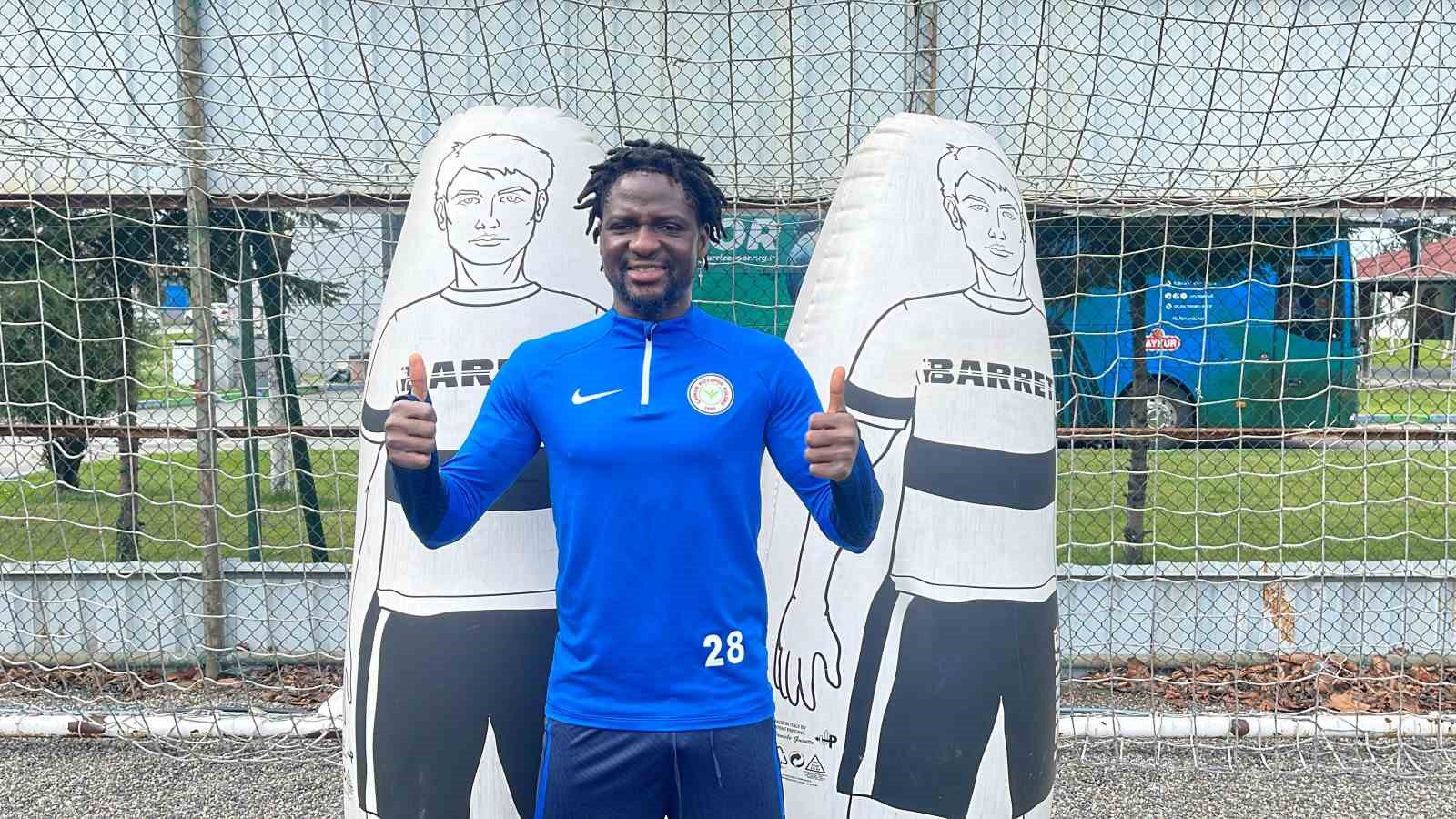 david akintola rizesporu ait oldugu ust siralar hedefini devam ettirecegiz 2 O3OtwF6c