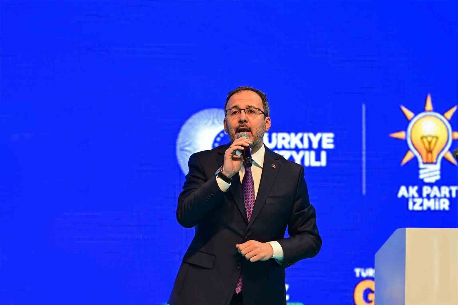dr mehmet kasapoglunun dayaniklilik ve ilerleme turkiyenin 2023teki zaferleri makalesi yayinladi 0