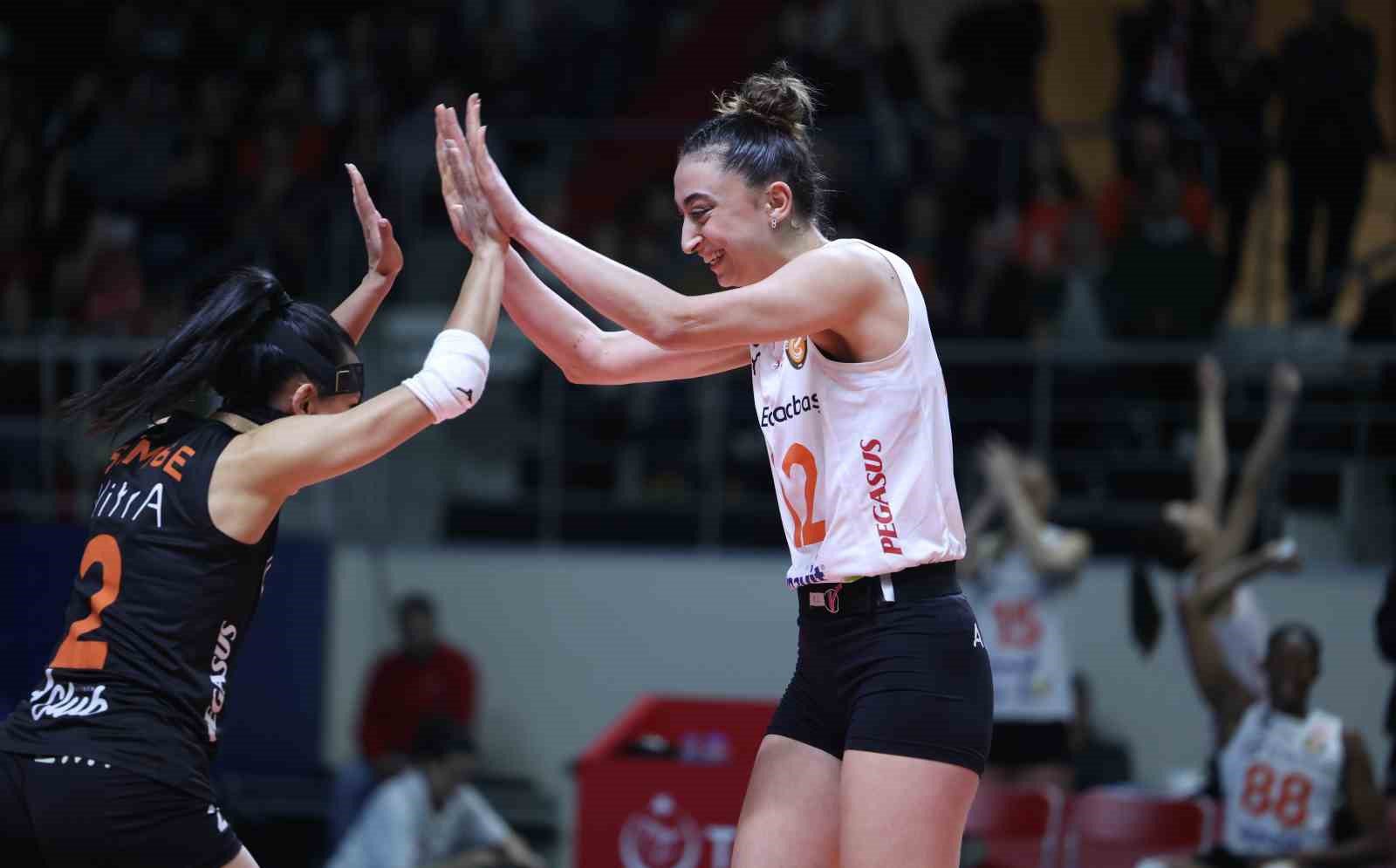 eczacibasi dynavit ceyrek finalde avantaji kapti 0 AuzWPr8L