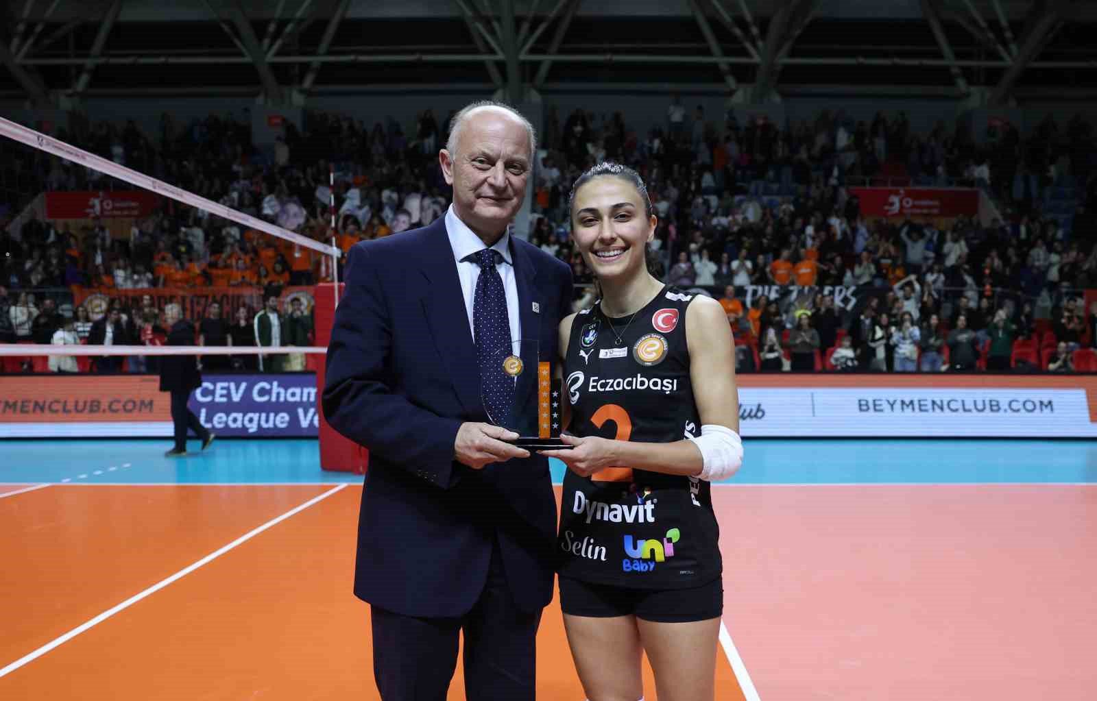 eczacibasi dynavit ceyrek finalde avantaji kapti 2 i6YQ8zbG