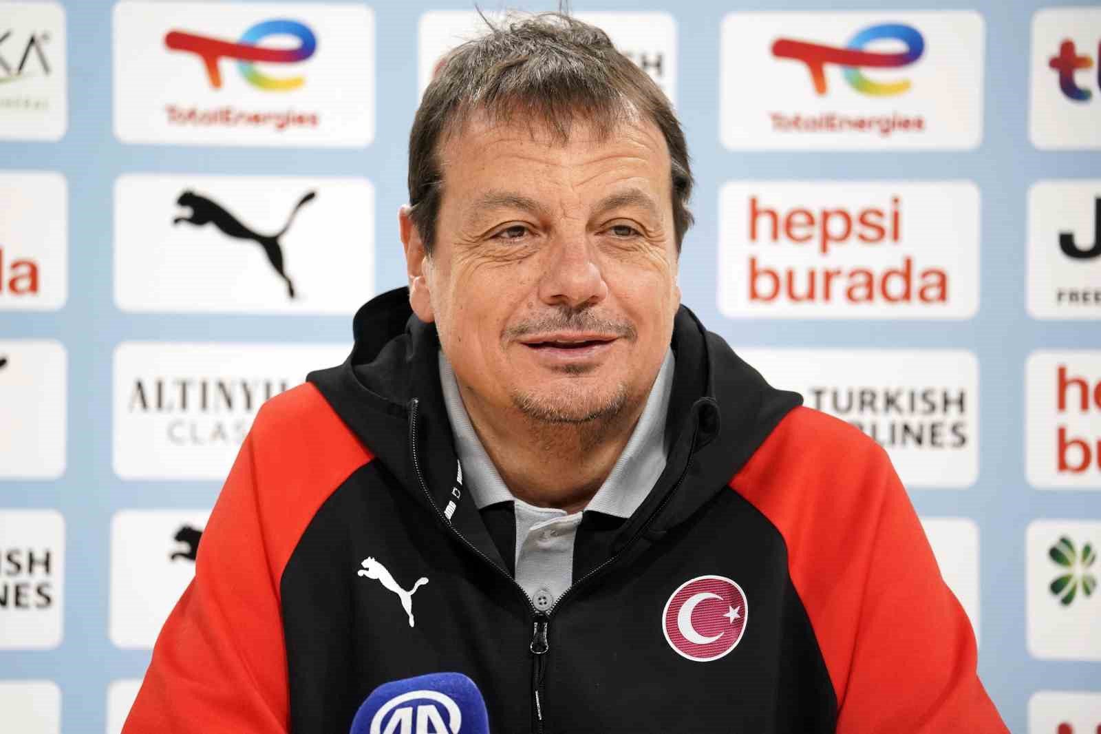 ergin ataman hedefim a milli takimda da mutlaka bir kupa kazanmak 2 9AtPMNTG