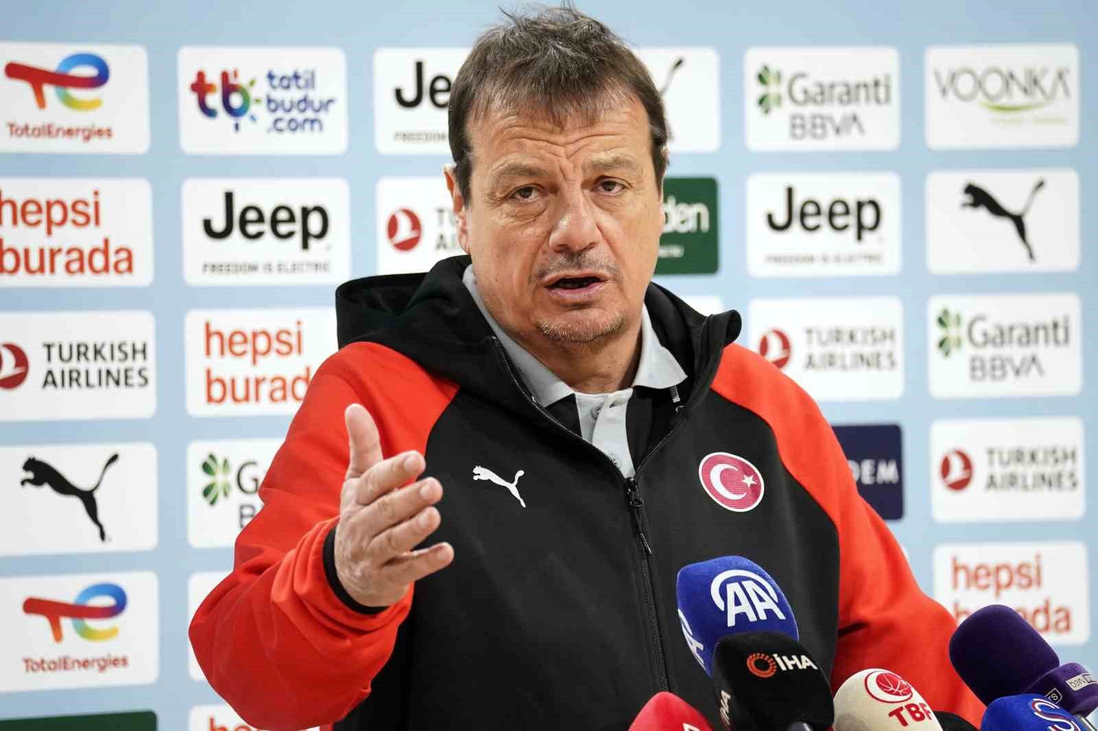 ergin ataman hedefim a milli takimda da mutlaka bir kupa kazanmak 3 4eErq3Tm