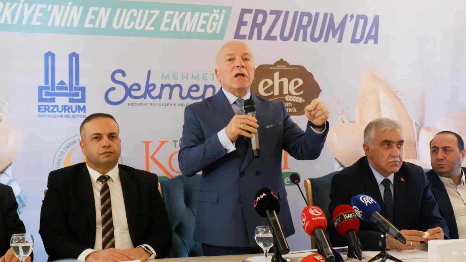 erzurum buyuksehir belediyesinden halk ekmek atagi 1