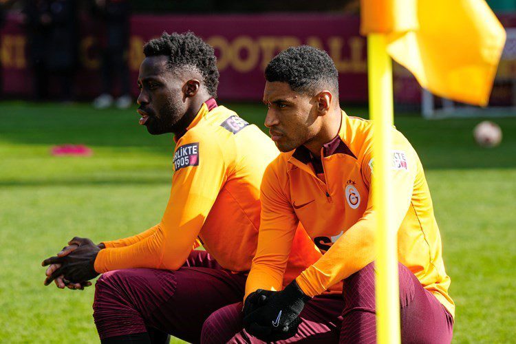 galatasaray sparta prag maci hazirliklarini tamamladi 2 GXtqTcvX