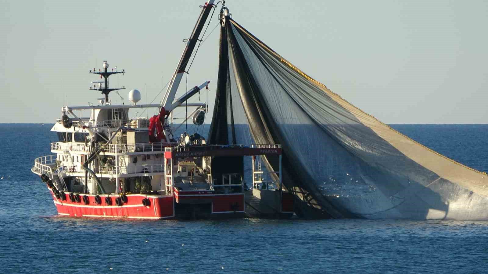 hamsi bereketi ihracat rakamlarina da yansidi 1 slNZhDrw