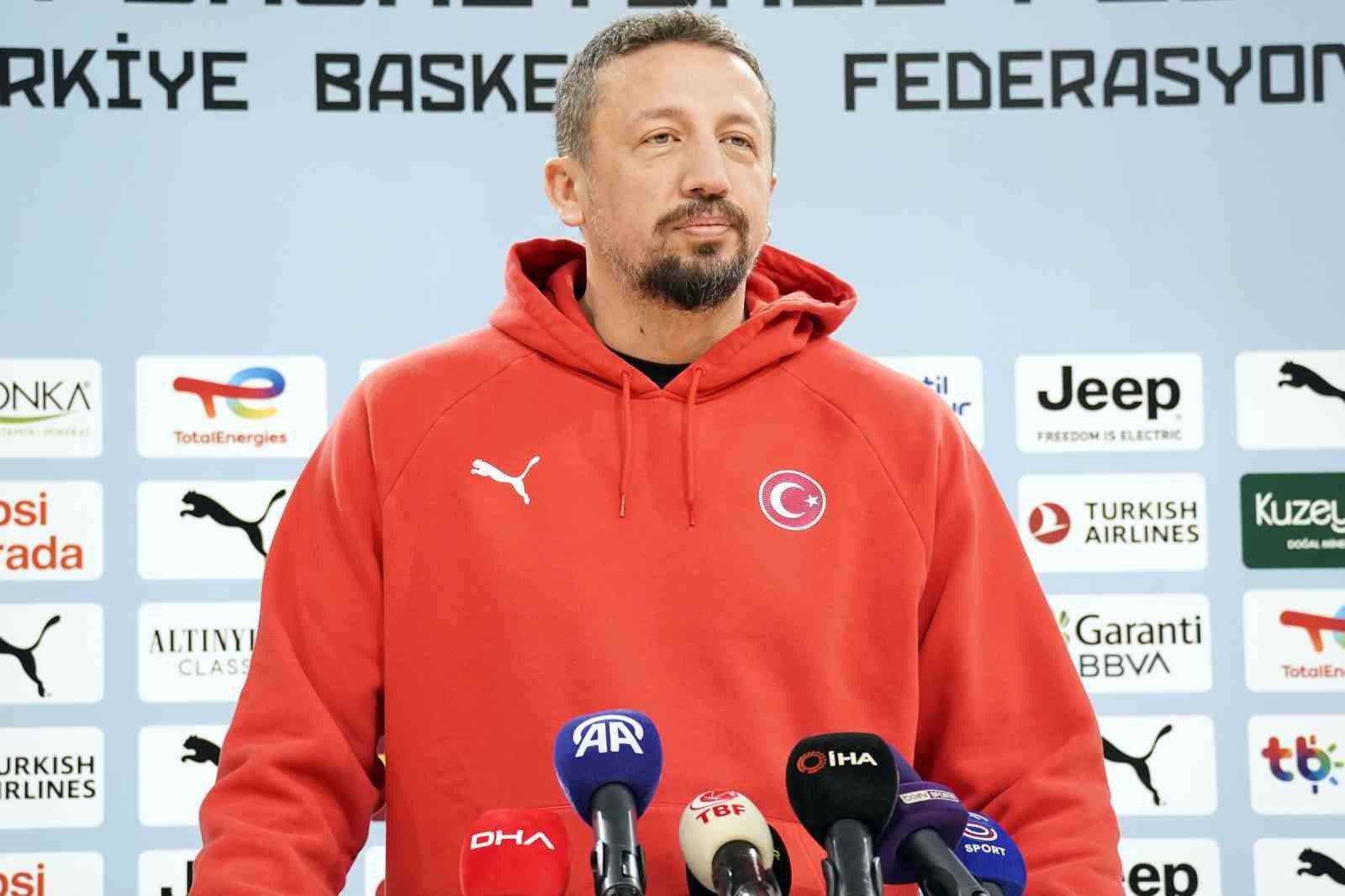 hidayet turkoglu insallah en iyi sonuclari alacagimiz bir surec olur 0