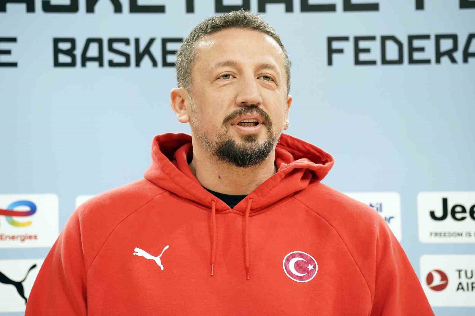 hidayet turkoglu insallah en iyi sonuclari alacagimiz bir surec olur 1 fyBYZZht