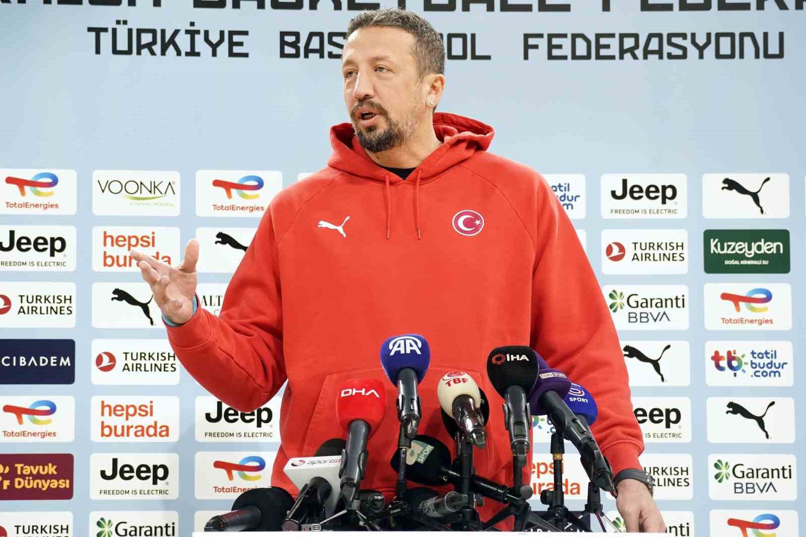 hidayet turkoglu insallah en iyi sonuclari alacagimiz bir surec olur 3