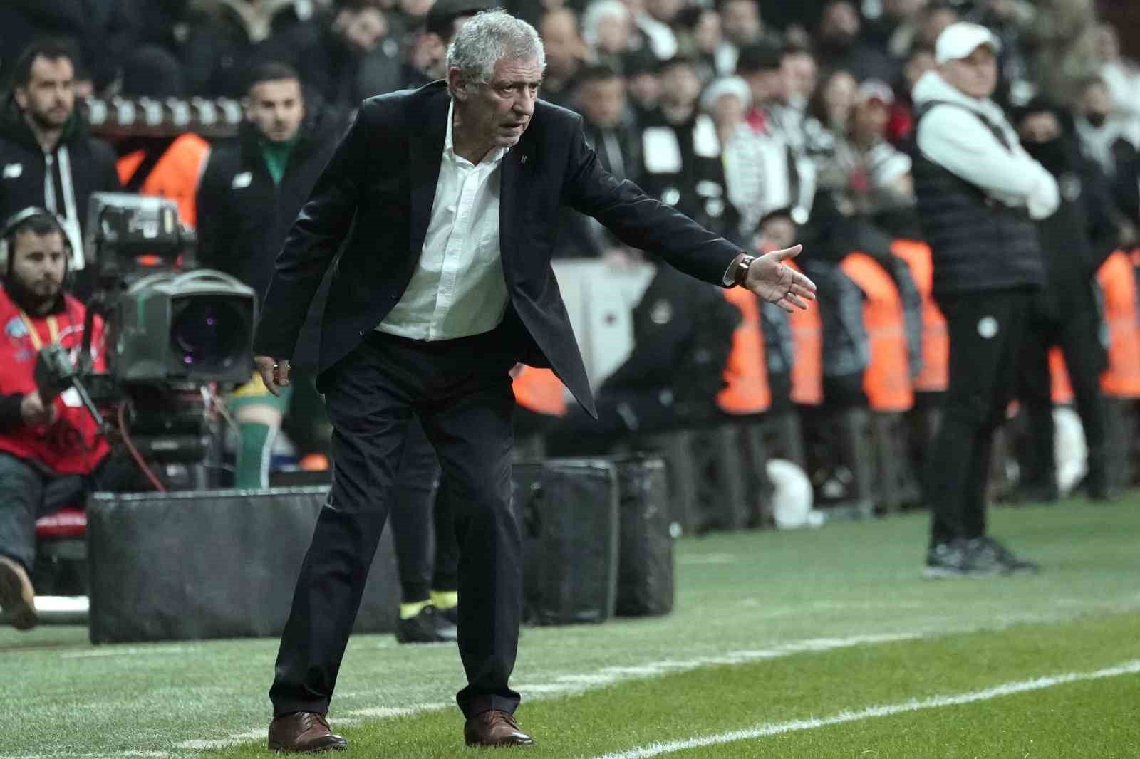 kartal fernando santos ile 4 mactir kaybetmiyor 1 cJg3i9ap