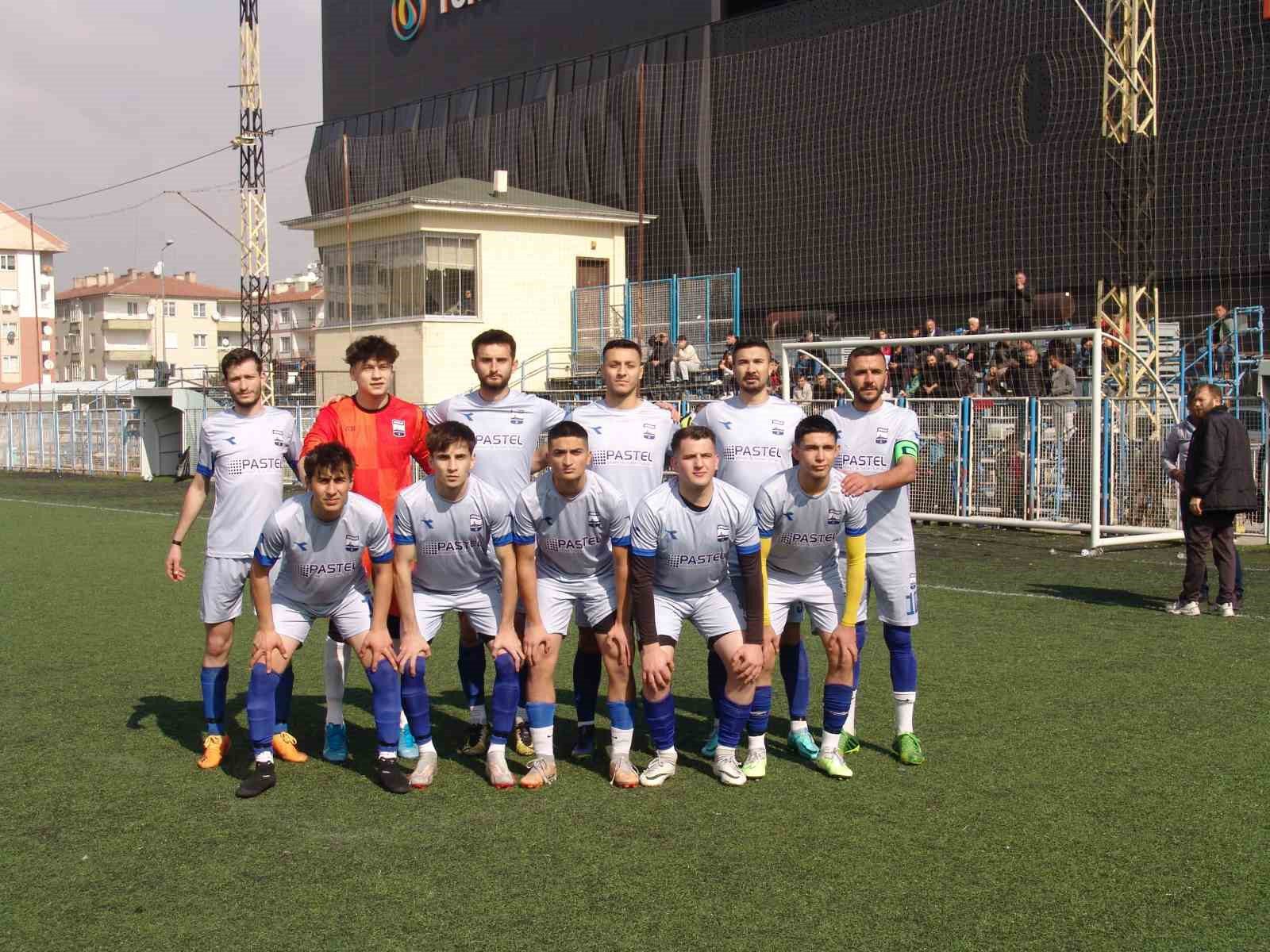 kayseri 1amator kume amaratspor 4 kilicaslan yildizspor 1 0 GQKThANg