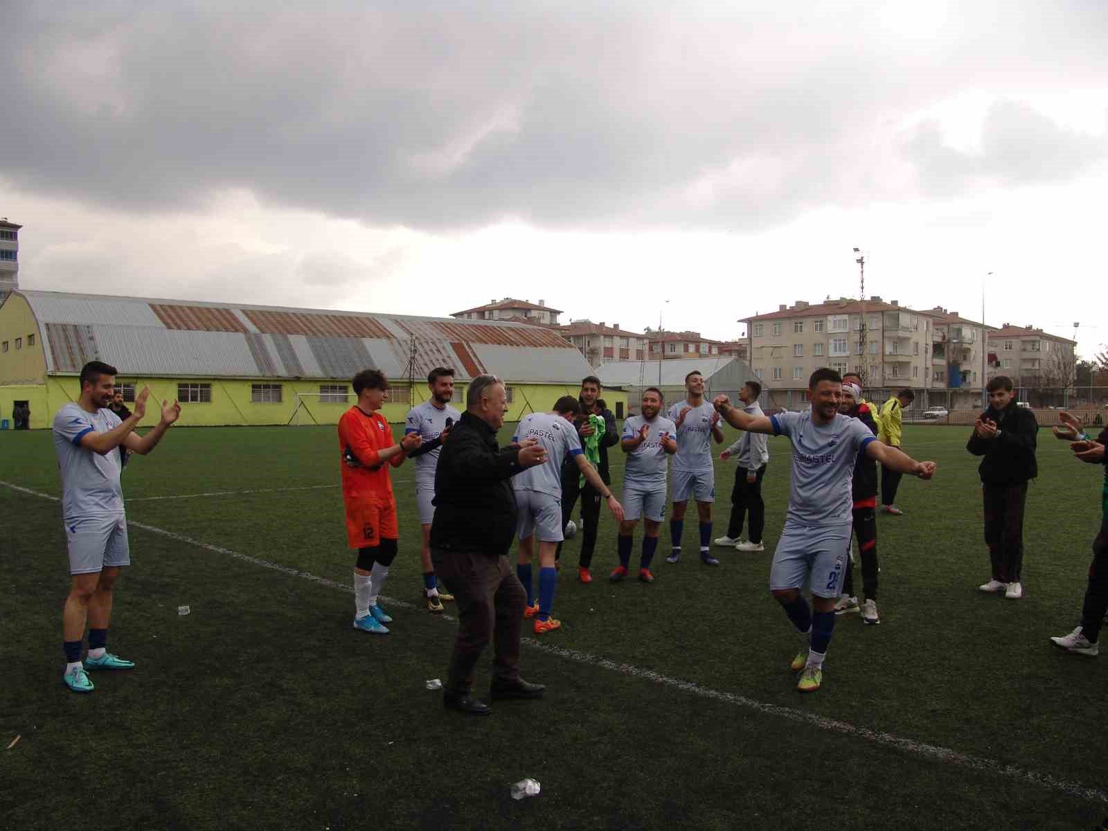 kayseri 1amator kume amaratspor 4 kilicaslan yildizspor 1 1 qPNPuMIl