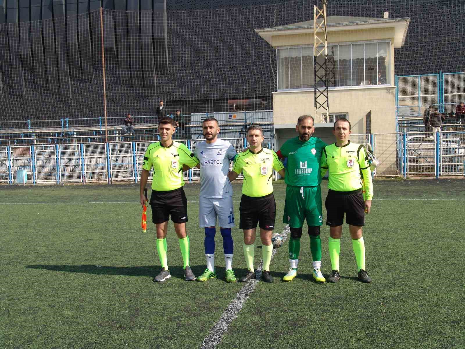 kayseri 1amator kume amaratspor 4 kilicaslan yildizspor 1 2 KctYEmg1