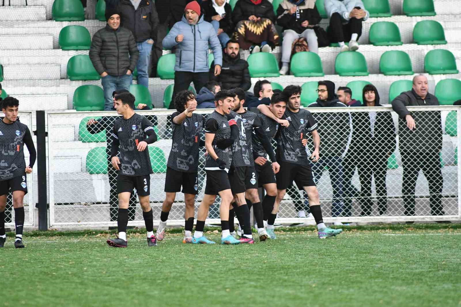 kayseri atletikspor ligi namaglup bitirdi 0 ZUGpVLvy