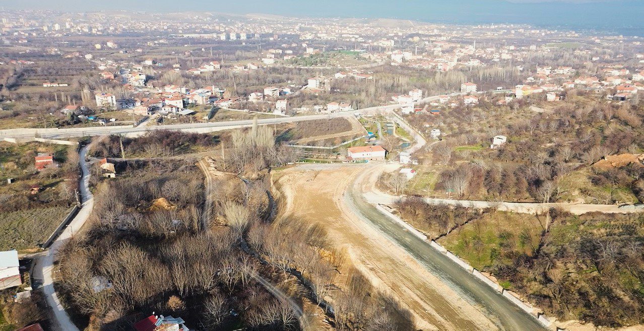 kentsel donusum baskanligindan malatyada yatirimlik arsalar 2 HTFEdS4a