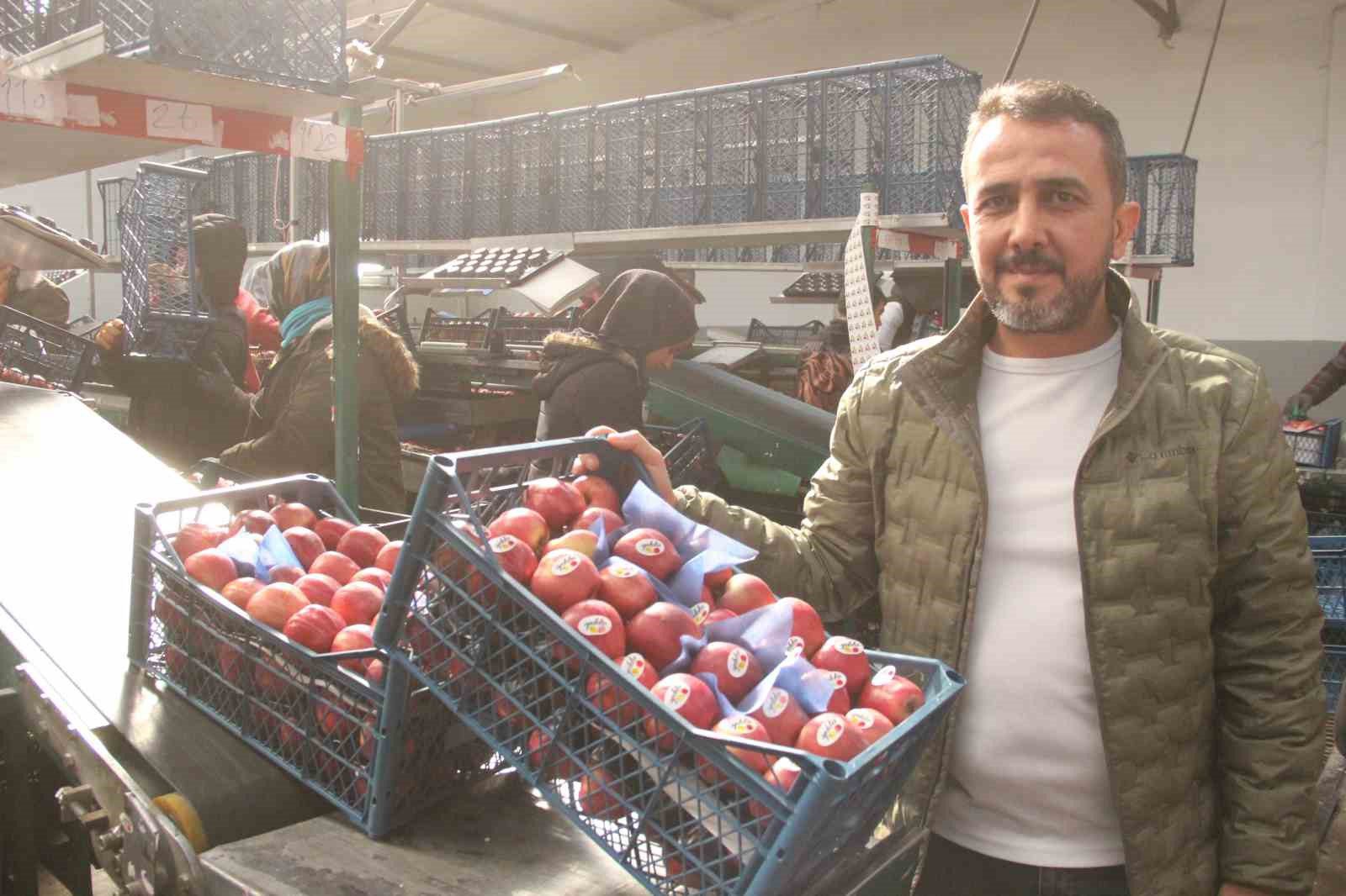 kizildenizdeki saldirilar karamanin ihracatini yuzde 60 dusurdu 1 TVzkaaUR