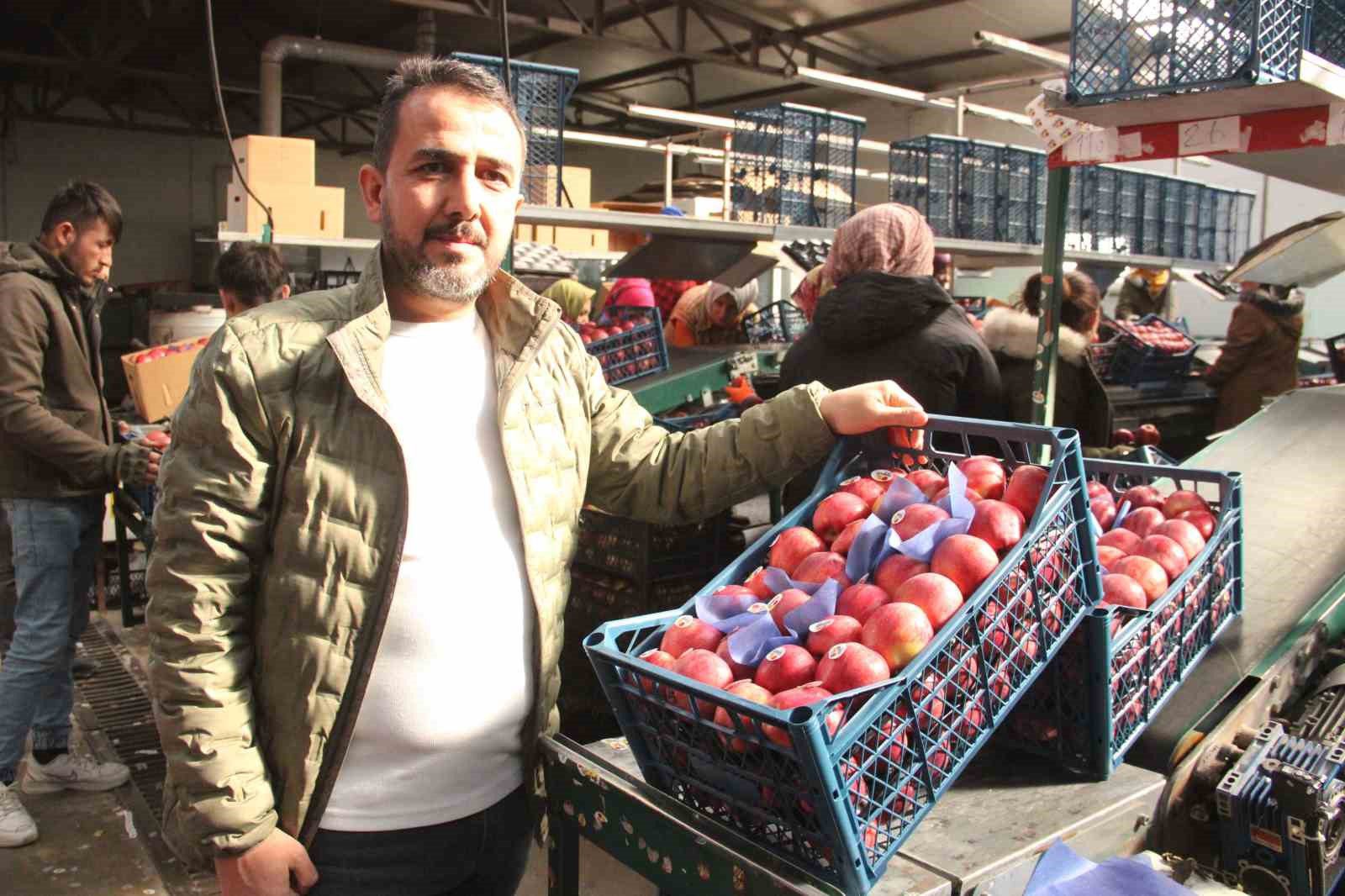 kizildenizdeki saldirilar karamanin ihracatini yuzde 60 dusurdu 2 hCqylKwP