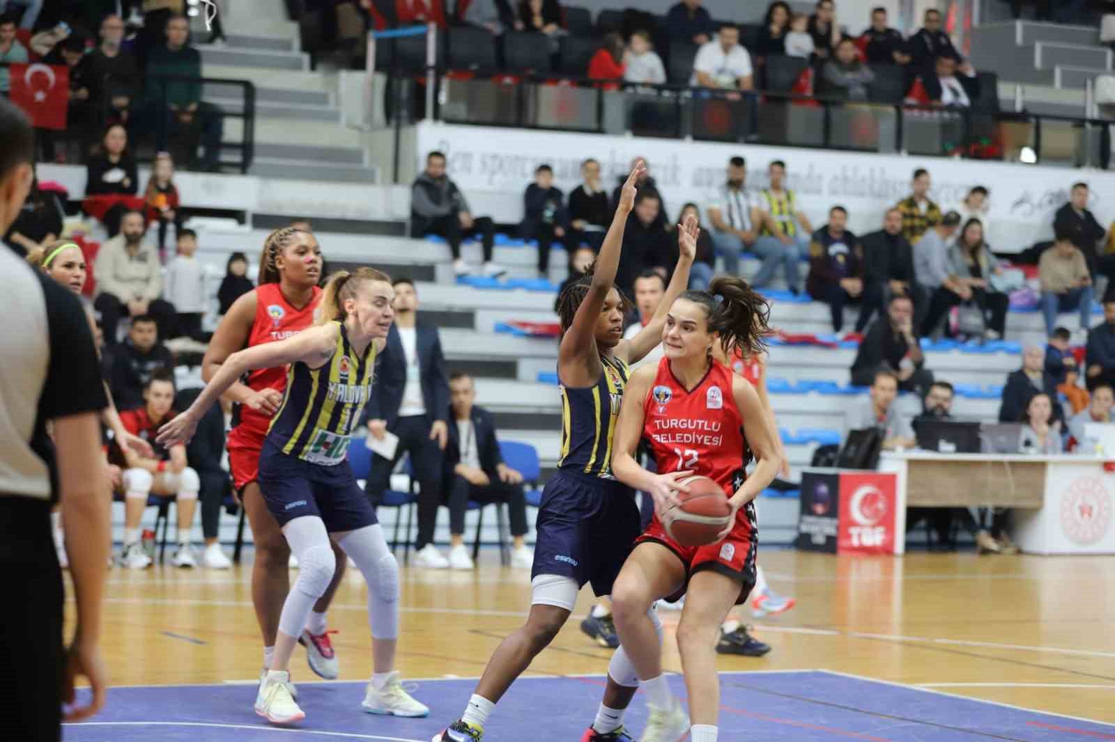 lidya garden city turgutlu belediyesi kadin basketbol lideri konuk edecek 0 cUGj388d