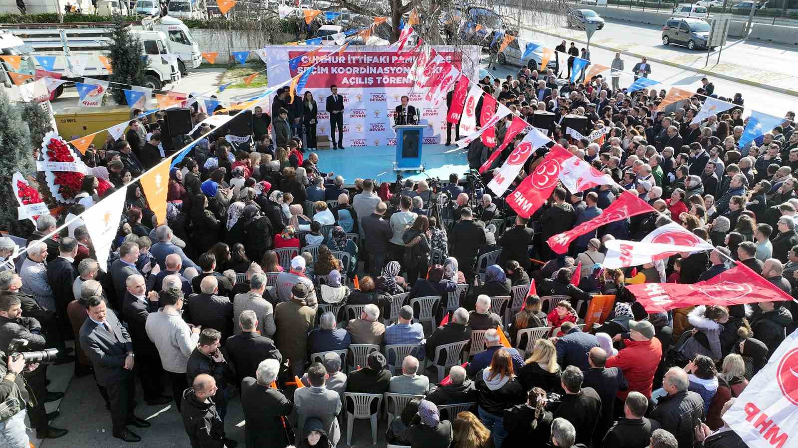 merkezefendi adayi baser calismalarina hiz kesmeden devam ediyor 1 vZ5lAetv