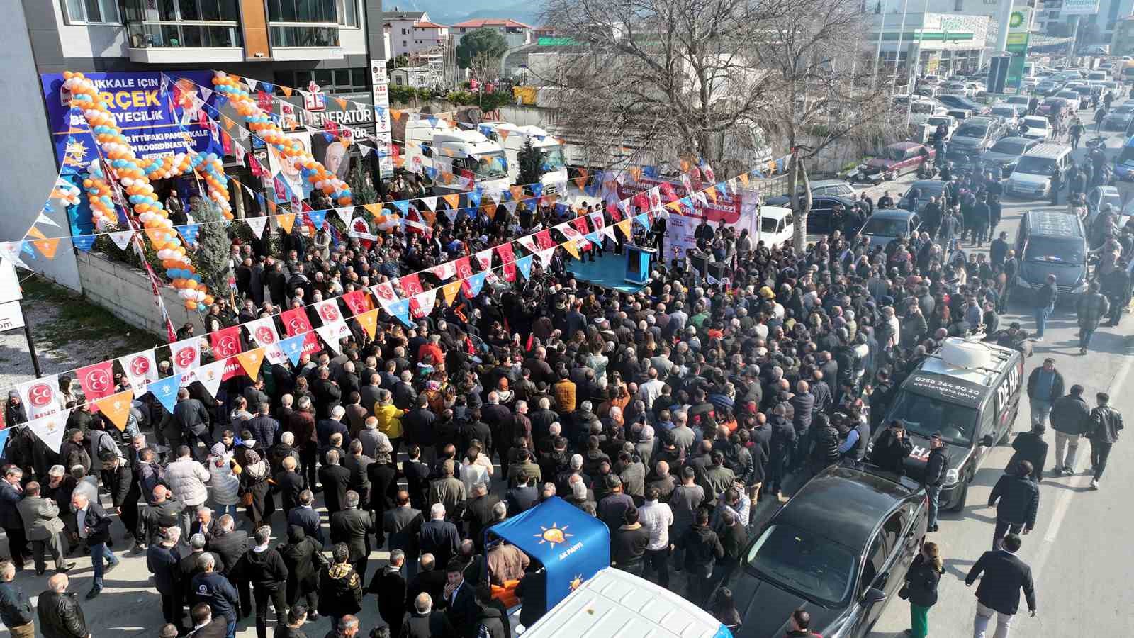 merkezefendi adayi baser calismalarina hiz kesmeden devam ediyor 3 NIKSDINR