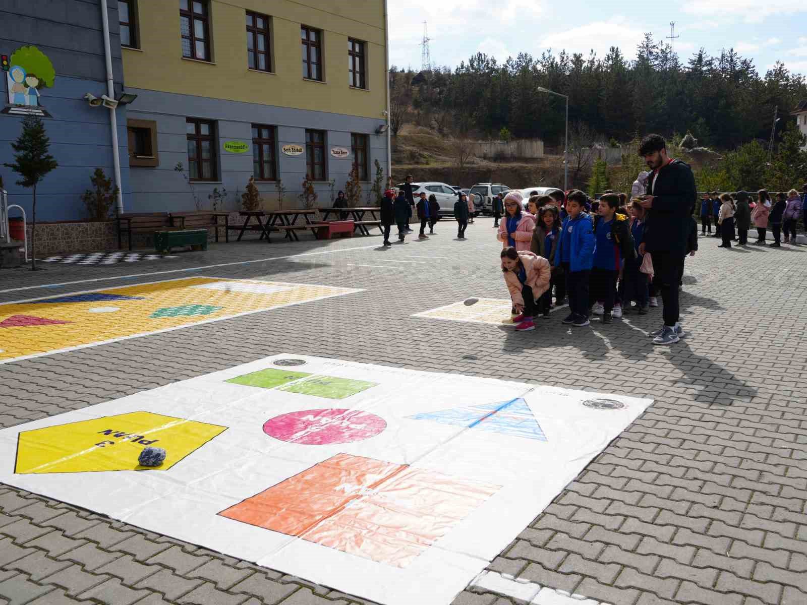 okullarda geleneksel oyunlar sayesinde cocuklara dijital diyet uygulanacak 0 VwWNKOJB